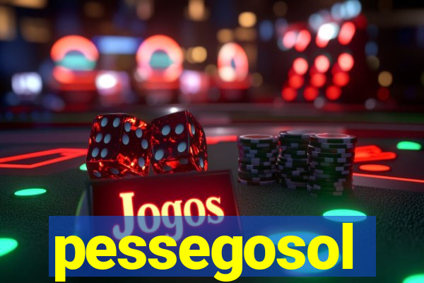 pessegosol