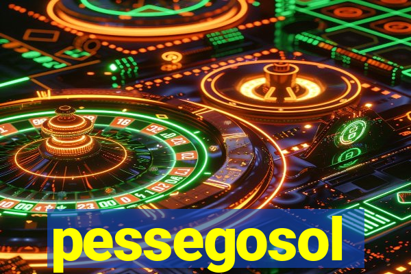 pessegosol
