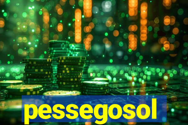 pessegosol