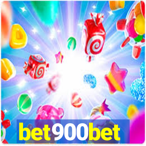 bet900bet