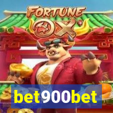 bet900bet