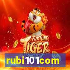 rubi101com