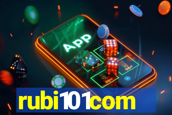rubi101com