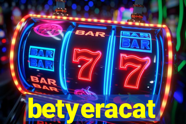 betyeracat