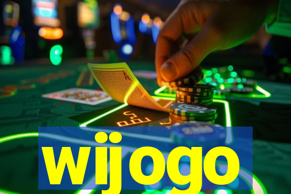 wijogo
