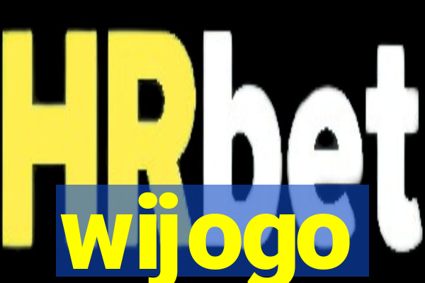 wijogo