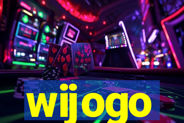 wijogo