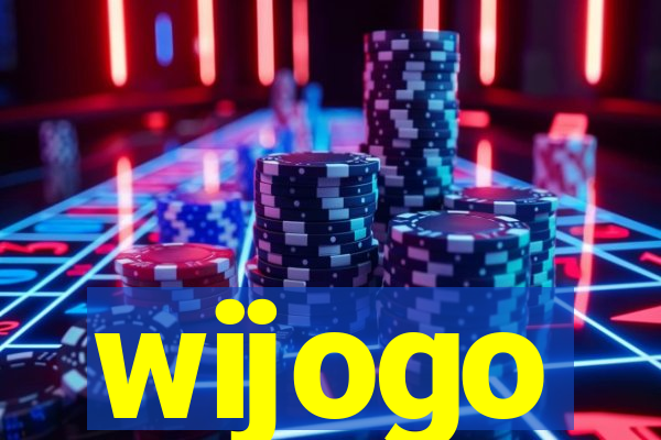 wijogo