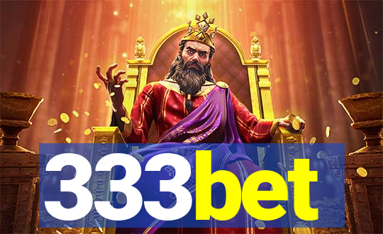 333bet