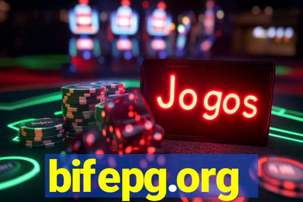 bifepg.org