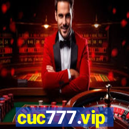 cuc777.vip