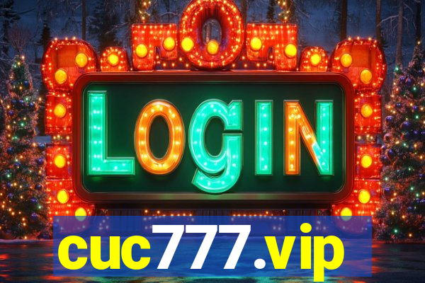 cuc777.vip