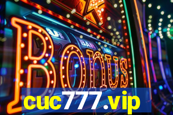 cuc777.vip