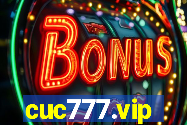 cuc777.vip