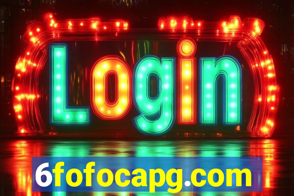 6fofocapg.com
