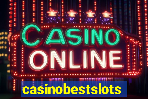 casinobestslots