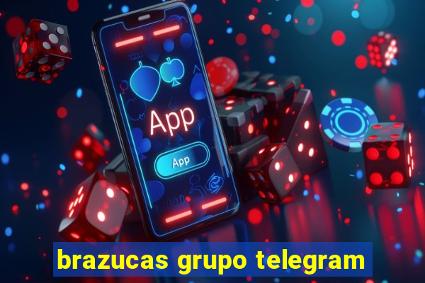 brazucas grupo telegram