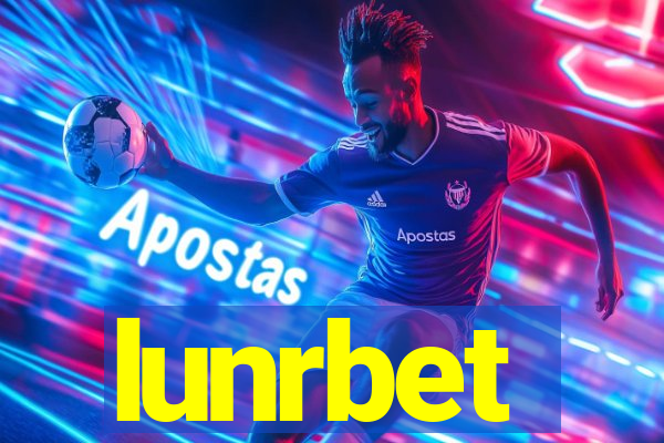 lunrbet