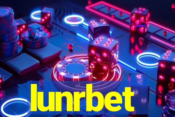 lunrbet