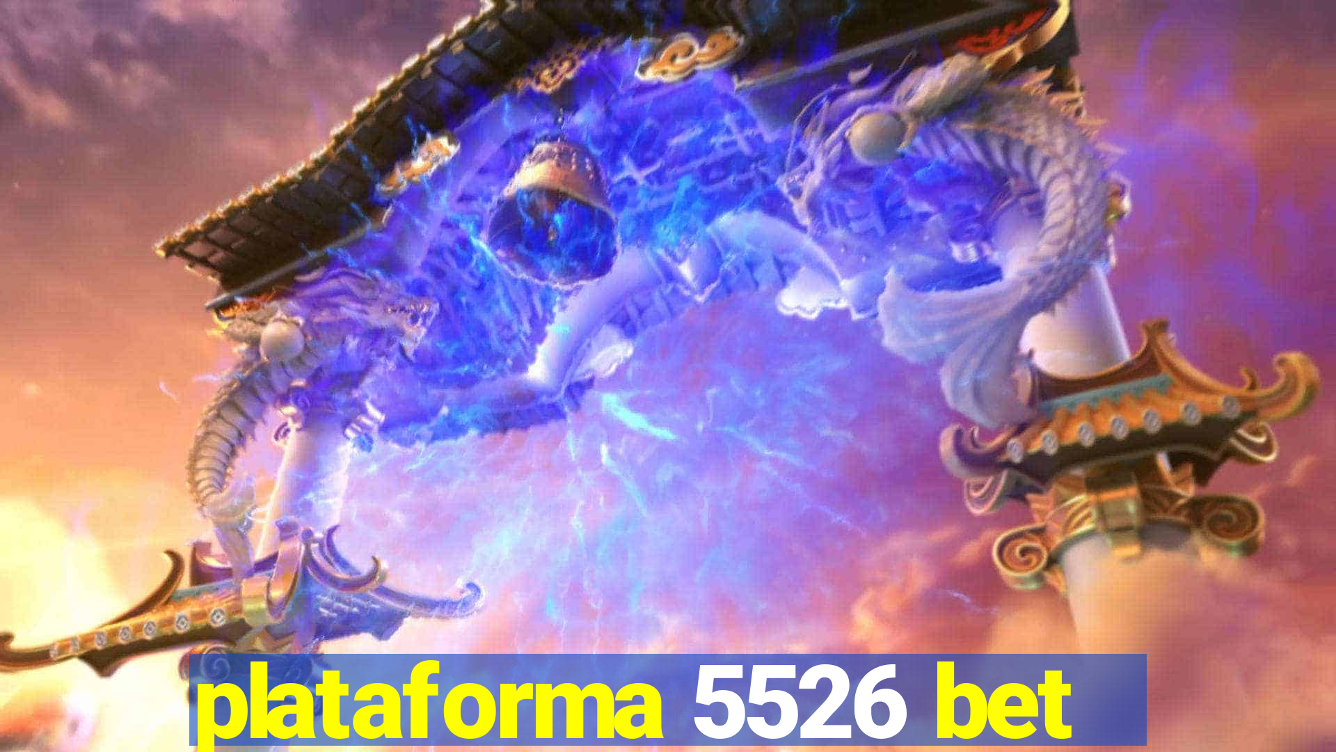plataforma 5526 bet