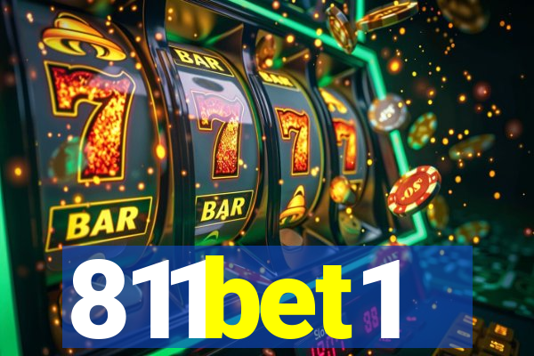 811bet1