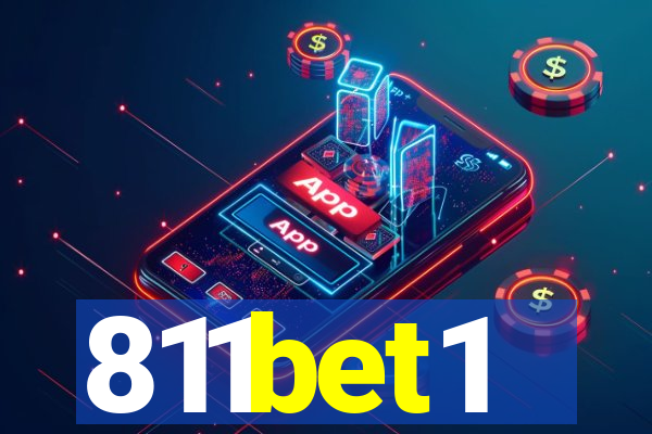 811bet1