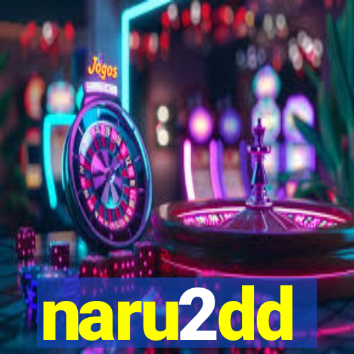 naru2dd