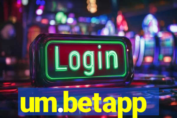 um.betapp