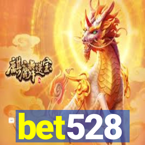 bet528