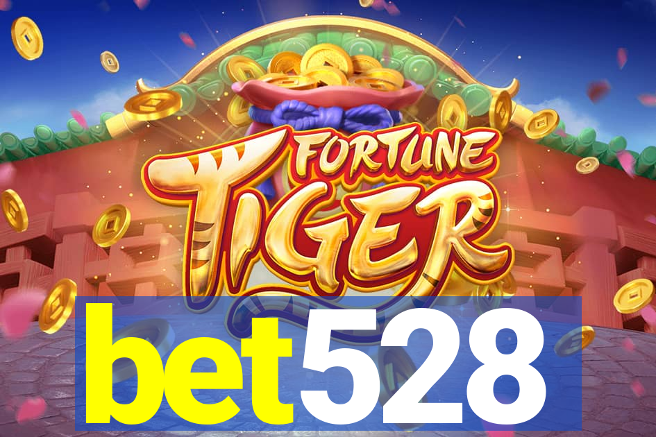 bet528