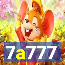 7a777