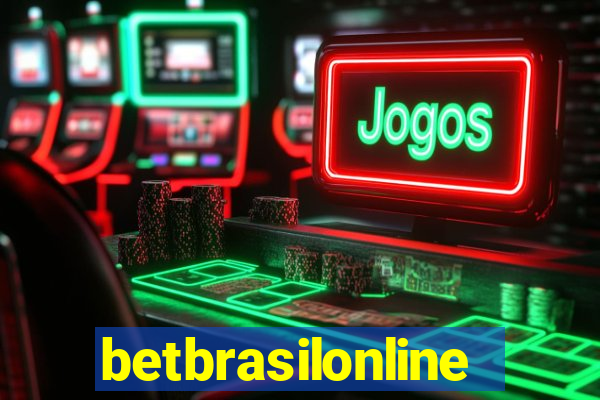 betbrasilonline