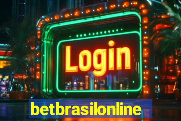 betbrasilonline