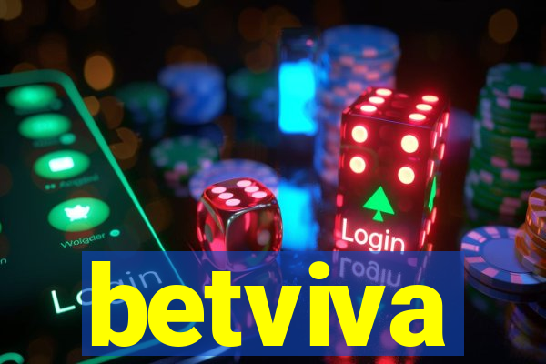 betviva