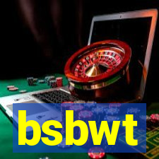 bsbwt