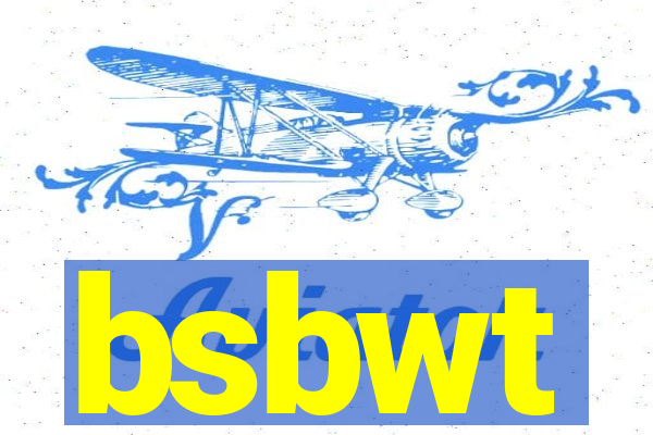 bsbwt