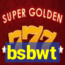 bsbwt