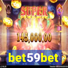 bet59bet