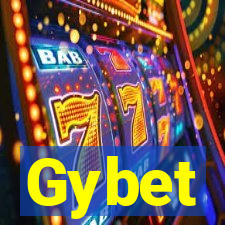 Gybet