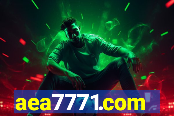aea7771.com