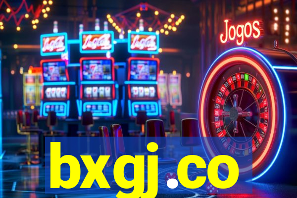 bxgj.co
