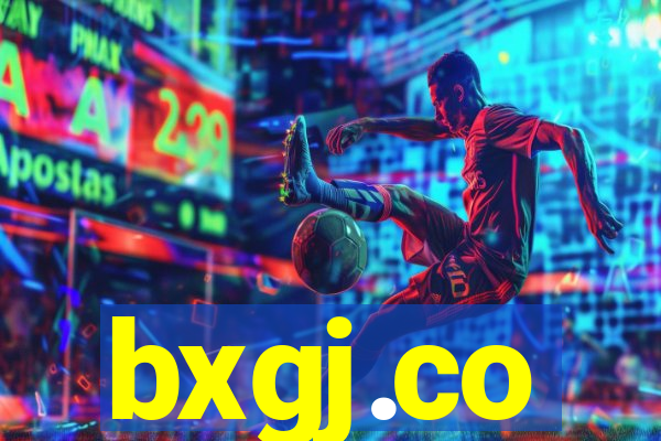 bxgj.co