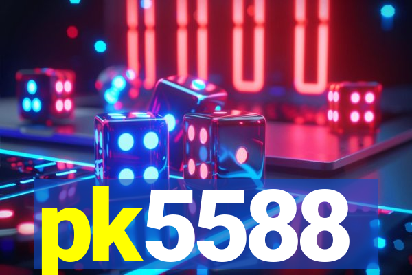 pk5588