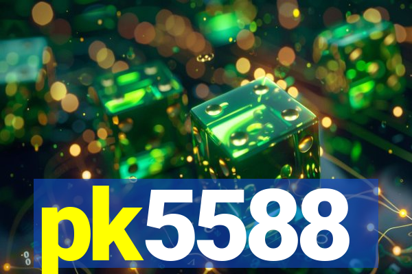 pk5588