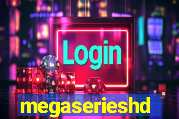 megaserieshd