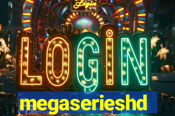 megaserieshd