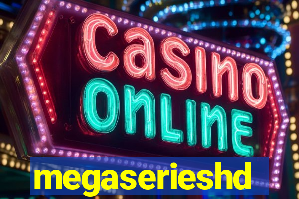 megaserieshd
