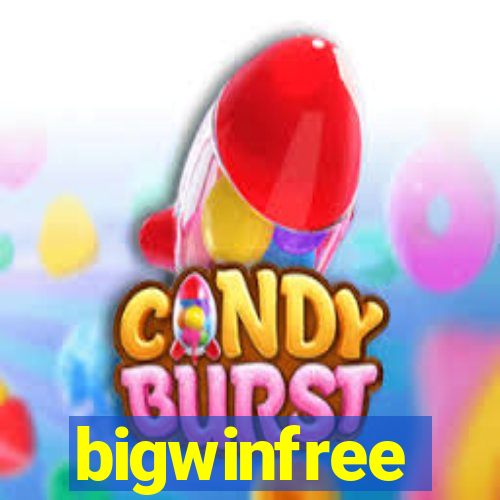 bigwinfree