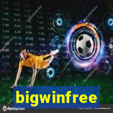 bigwinfree
