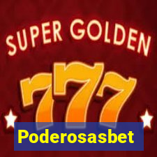 Poderosasbet